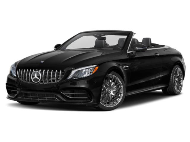 mercedes-benz c-class sedan 2021 W1KWF8HB7MR641702 image mercedes-benz c-class sedan 2021 W1KWF8HB7MR641702 image